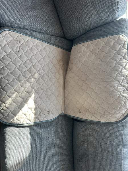 Satulahuopia Siilinjaervi - photo 4