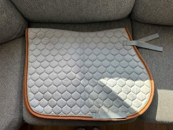 Satulahuopia Siilinjaervi - photo 6