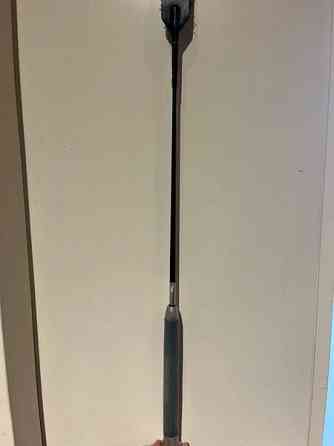 Horzen geeli raippa Janakkala