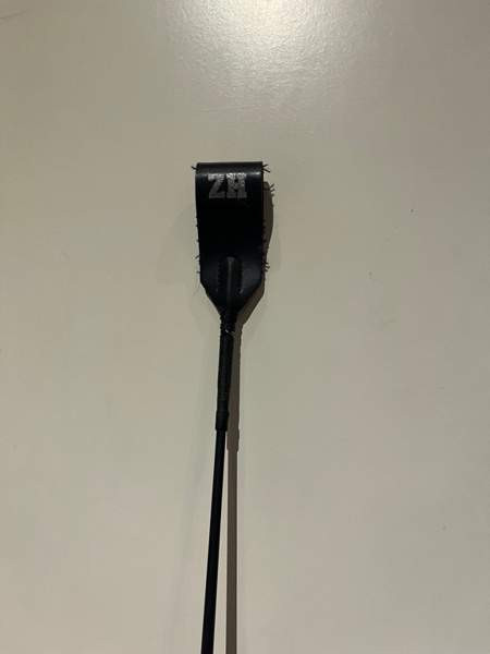 Horzen geeli raippa Янаккала - изображение 3