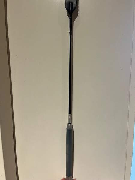 Horzen geeli raippa Янаккала - изображение 1