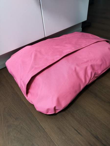 Koiranpeti Seinäjoki - valokuva 1