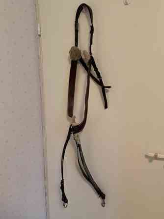 FULL martingaali Iisalmi