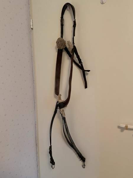 FULL martingaali Iisalmi - valokuva 1