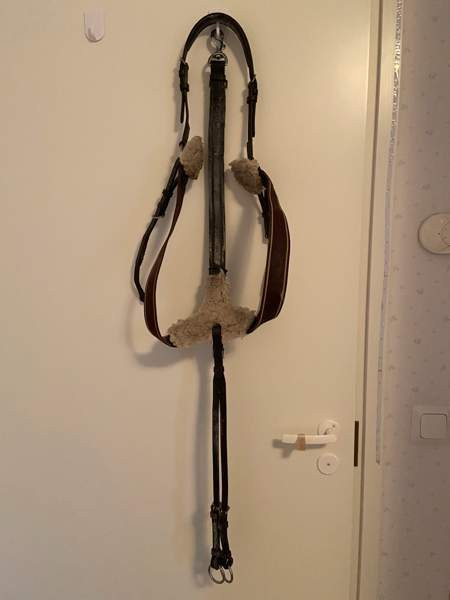 FULL martingaali Iisalmi - valokuva 2