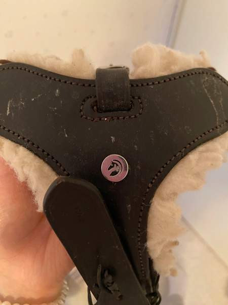 FULL martingaali Iisalmi - valokuva 3