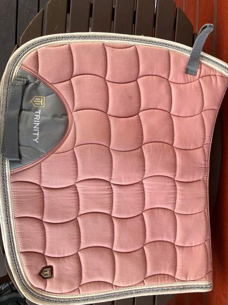 Kouluhuopa Oulu – foto 1