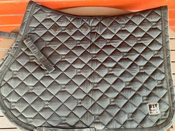 Estehuopa Oulu - valokuva 1