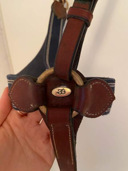 COB martingaali Iisalmi - photo 3