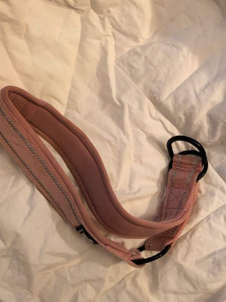 Panta Эспоо - изображение 1