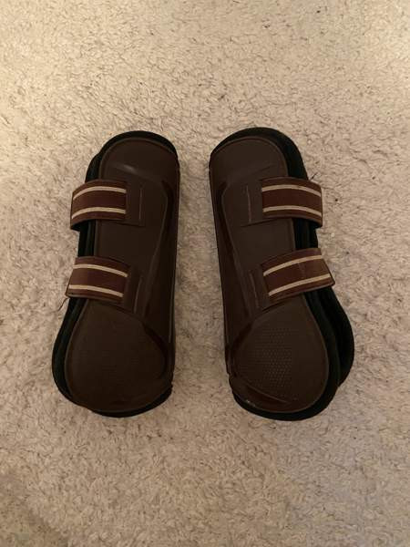 JW COB etu- ja takasuojat Iisalmi – foto 2