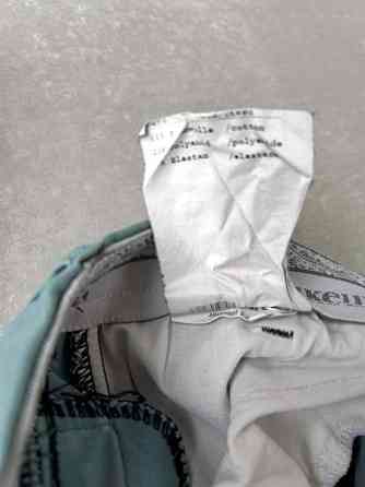 Pikeur ratsastushousut 38 Вихти