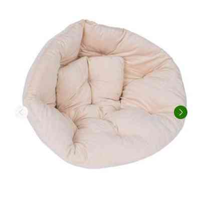 Koiran pesäpeti Helsinki