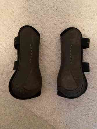 FULL Covalliero etu- ja takasuojat Iisalmi