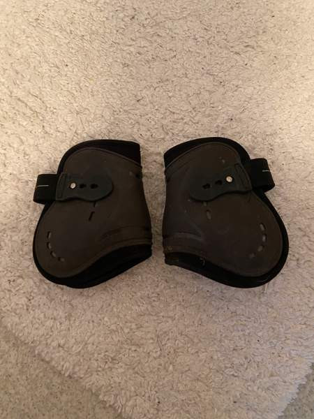 FULL Covalliero etu- ja takasuojat Исалми - изображение 3