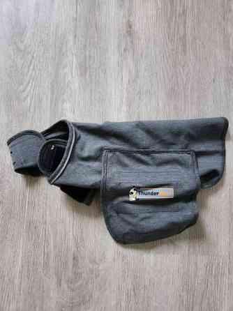 Painepaita koiralle Helsinki