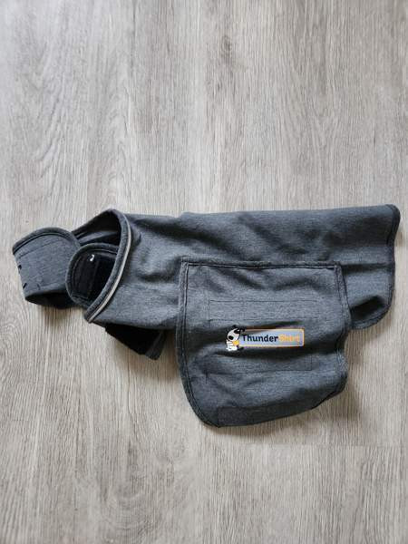 Painepaita koiralle Helsinki – foto 1