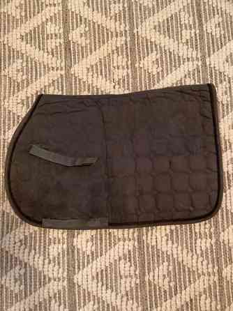 Kaksi satulahuopaa FULL Iisalmi