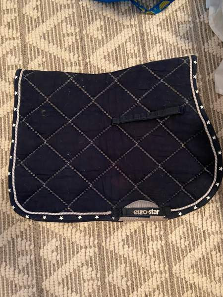 Kaksi satulahuopaa FULL Исалми - изображение 2