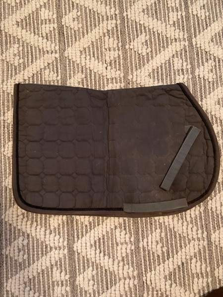 Kaksi satulahuopaa FULL Исалми - изображение 3