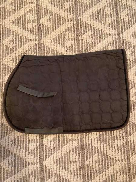 Kaksi satulahuopaa FULL Исалми - изображение 4