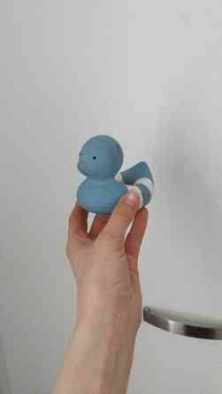 Koiranleluja setti tai erikseen Эспоо