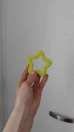 Koiranleluja setti tai erikseen Эспоо