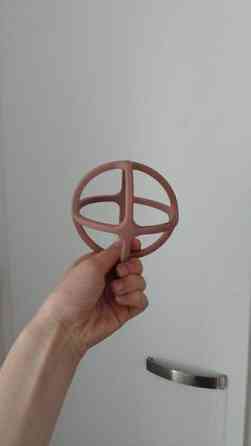 Koiranleluja setti tai erikseen Эспоо