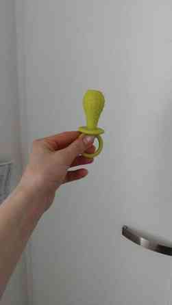 Koiranleluja setti tai erikseen Эспоо