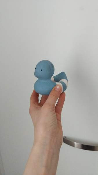 Koiranleluja setti tai erikseen Espoo - photo 2