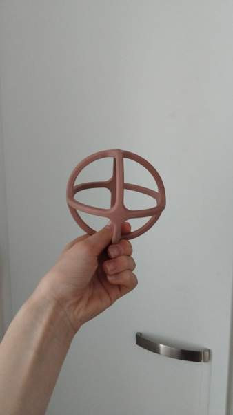 Koiranleluja setti tai erikseen Espoo - photo 4