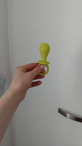 Koiranleluja setti tai erikseen Espoo - photo 6