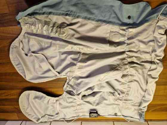 Koiran  sadehaalari Oulu