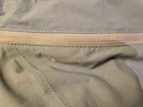 Koiran  sadehaalari Oulu