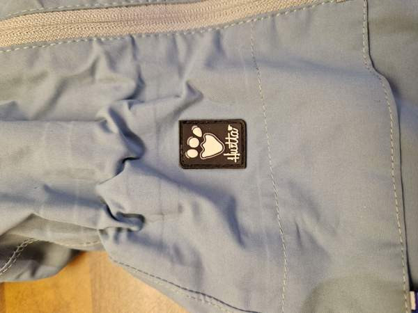 Koiran  sadehaalari Oulu – foto 4