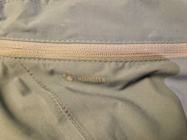 Koiran  sadehaalari Oulu – foto 3