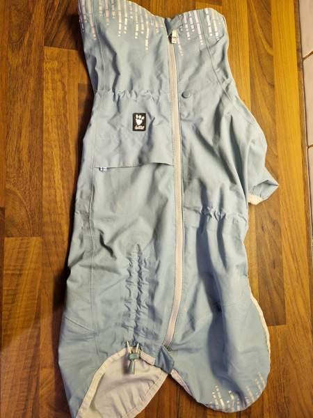 Koiran  sadehaalari Oulu – foto 8