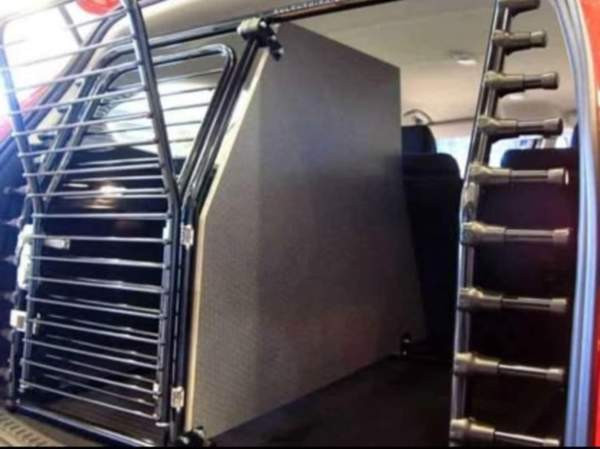 Koiraveräjä Volvo v70 2014 -> Kouvola - photo 2