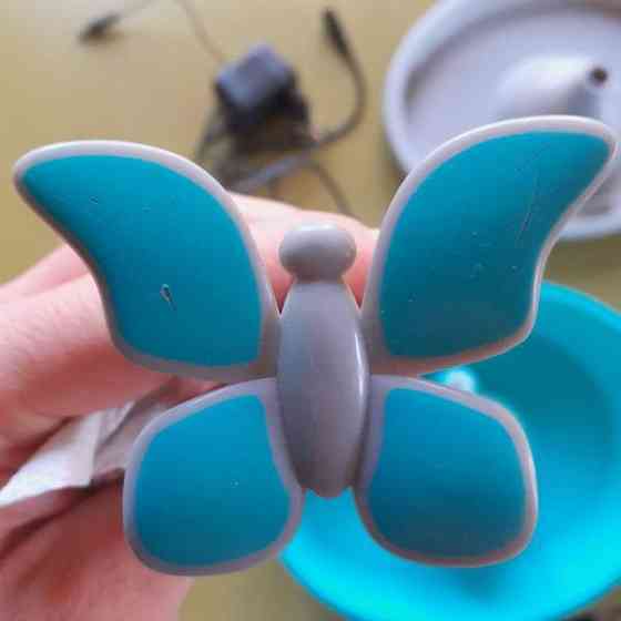 kissan juoma automaatti Lieto