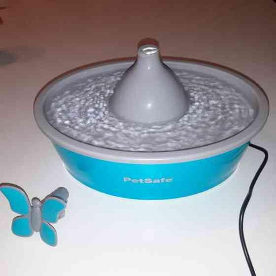 kissan juoma automaatti Lieto