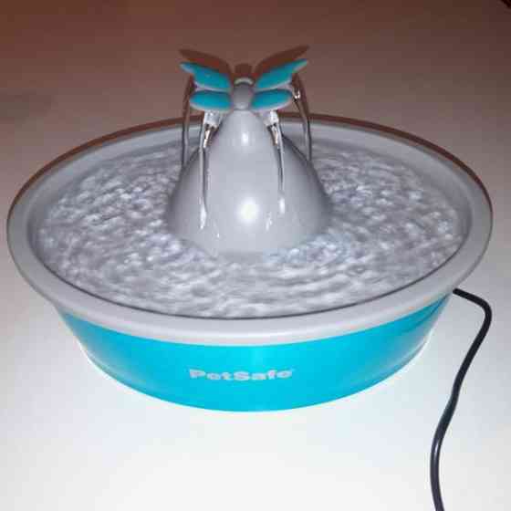 kissan juoma automaatti Lieto