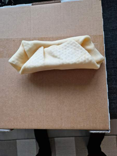 RAUH kotimainen naudan puruluulaatikko. Oulu – foto 5