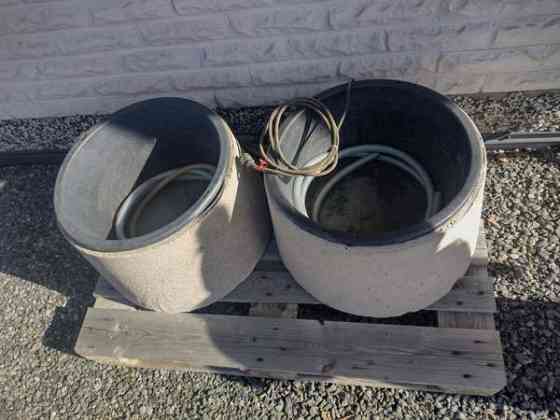 Sula juomakuppi, toinen uusi! Lapua