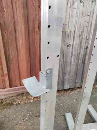 Estetolppia 4 kpl:een setti Kauhajoki