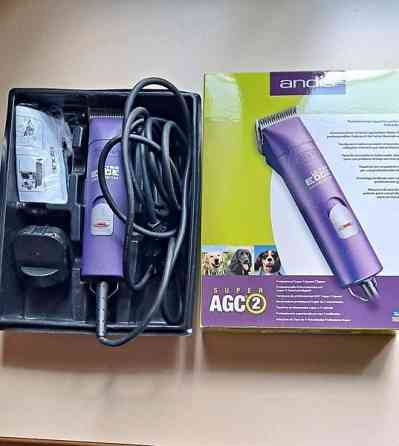 Trimmauskone Seinaejoki