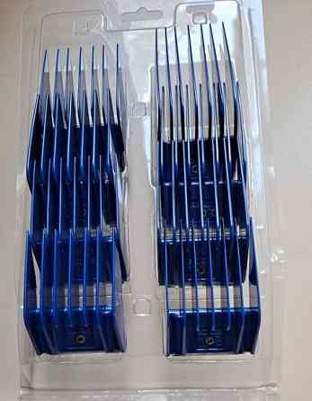 Trimmauskone Seinaejoki