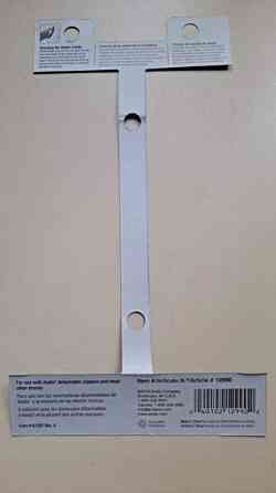 Trimmauskone Seinaejoki