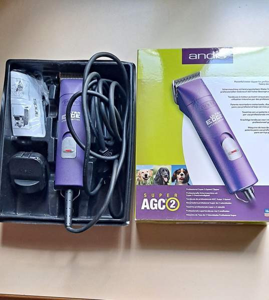 Trimmauskone Seinäjoki - valokuva 1