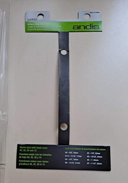 Trimmauskone Seinäjoki - valokuva 4