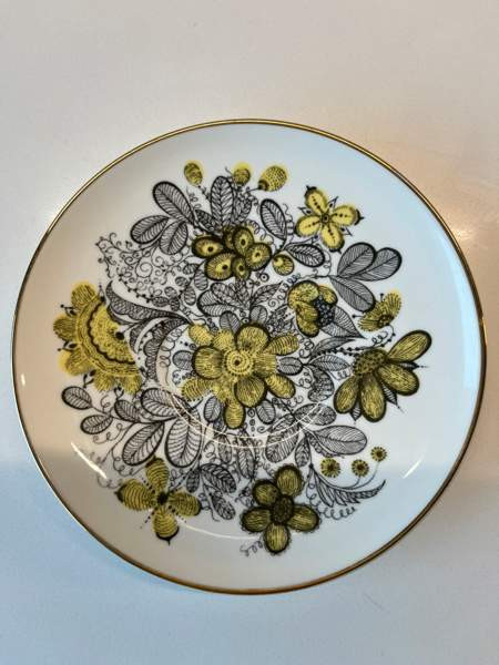 Lomonosov LFZ Espoo - photo 2